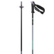 Salomon Polar Pro S3 Adult Ski Poles 2026