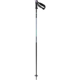 Salomon Polar Pro S3 Adult Ski Poles 2026