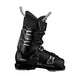 Salomon S/Pro Alpha 110 GW Mens Ski Boots 2026