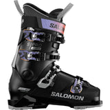Salomon S/Pro Alpha 80 W GW Womens Ski Boots 2026