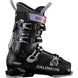 Salomon S/Pro Alpha 80 W GW Womens Ski Boots 2026