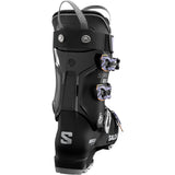 Salomon S/Pro Alpha 80 W GW Womens Ski Boots 2026