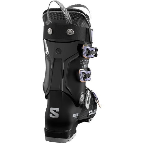 Salomon S/Pro Alpha 80 W GW Womens Ski Boots 2026