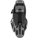 Salomon S/Pro Alpha 80 W GW Womens Ski Boots 2026