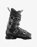 Salomon S/Pro Supra 100 GW Mens Ski Boots 2026