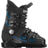 Salomon T4 RT Kids Ski Boots 2026