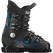 Salomon T4 RT Kids Ski Boots 2026