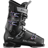 Salomon S/Pro Supra 80 W GW Womens Ski Boots 2026