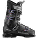 Salomon S/Pro Supra 80 W GW Womens Ski Boots 2026