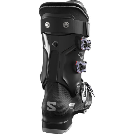 Salomon S/Pro Supra 80 W GW Womens Ski Boots 2026