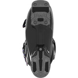 Salomon S/Pro Supra 80 W GW Womens Ski Boots 2026