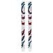 Salomon S/Lab QST Blank Adult Skis 2026