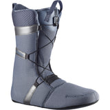 Salomon X Approach Lace SJ BOA Mens Snowboard Boots 2026