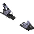 Strive 12- Pair of ski bindings on a white background