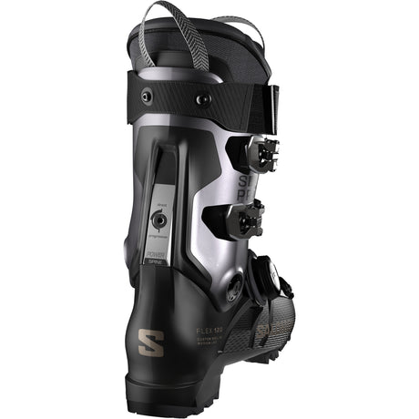 Salomon S/Pro Supra BOA 120 GW Mens Ski Boots 2026