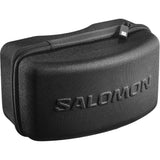 Salomon Radium Prime Sigma Adult Goggles 2026