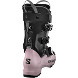 Salomon S/Pro Supra BOA 95 W GW Womens Ski Boots 2026