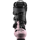 Salomon S/Pro Supra BOA 95 W GW Womens Ski Boots 2026