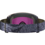 Salomon Radium Pro Sigma Adult Goggles 2026