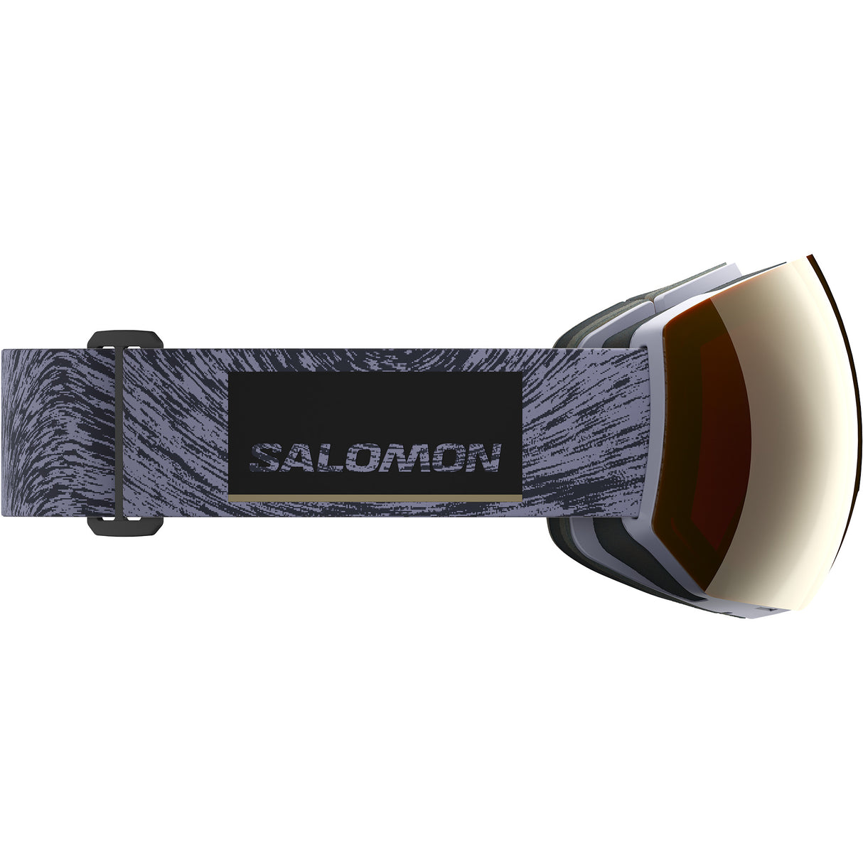 Salomon Radium Pro Sigma Adult Goggles 2026