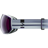Salomon Radium Pro Sigma Adult Goggles 2026