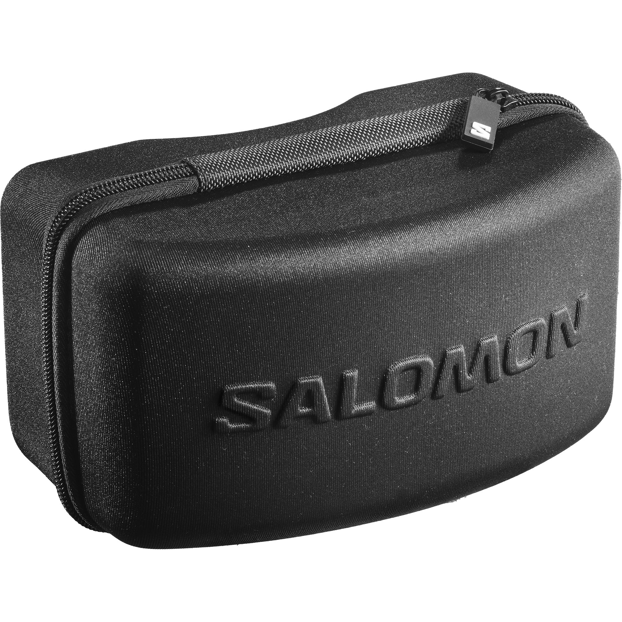 Salomon Radium Pro Sigma Adult Goggles 2026 – Aspen Ski and Board Salomon Radium Pro Sigma Adult Goggles 2026 – Aspen Ski and Board