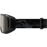 Salomon Aksium 2.0 Adult Goggles 2027