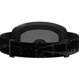 Salomon Aksium 2.0 Adult Goggles 2027
