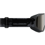 Salomon Aksium 2.0 Adult Goggles 2027