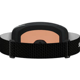 Salomon Aksium 2.0 Adult Goggles 2027