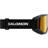 Salomon Aksium 2.0 Adult Goggles 2027