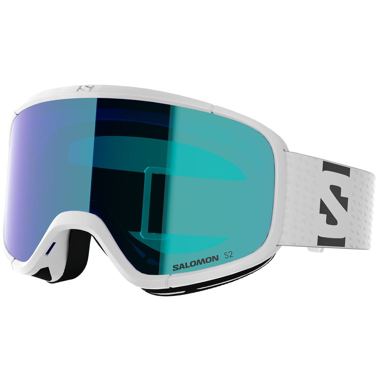 Salomon Aksium 2.0 Adult Goggles 2027