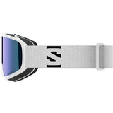 Salomon Aksium 2.0 Adult Goggles 2027
