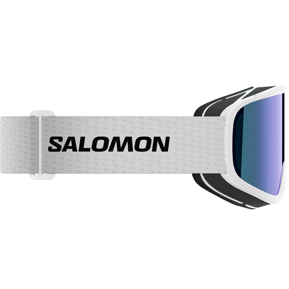 Salomon Aksium 2.0 Adult Goggles 2027