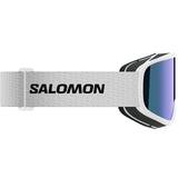 Salomon Aksium 2.0 Adult Goggles 2027