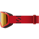 Salomon Aksium 2.0 Adult Goggles 2027