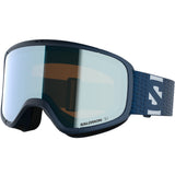 Salomon Aksium 2.0 Adult Goggles 2027