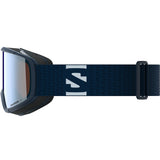Salomon Aksium 2.0 Adult Goggles 2027