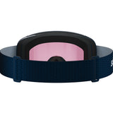 Salomon Aksium 2.0 Adult Goggles 2027