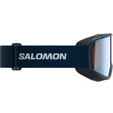 Salomon Aksium 2.0 Adult Goggles 2027