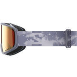Salomon Aksium 2.0 Adult Goggles 2027
