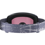 Salomon Aksium 2.0 Adult Goggles 2027