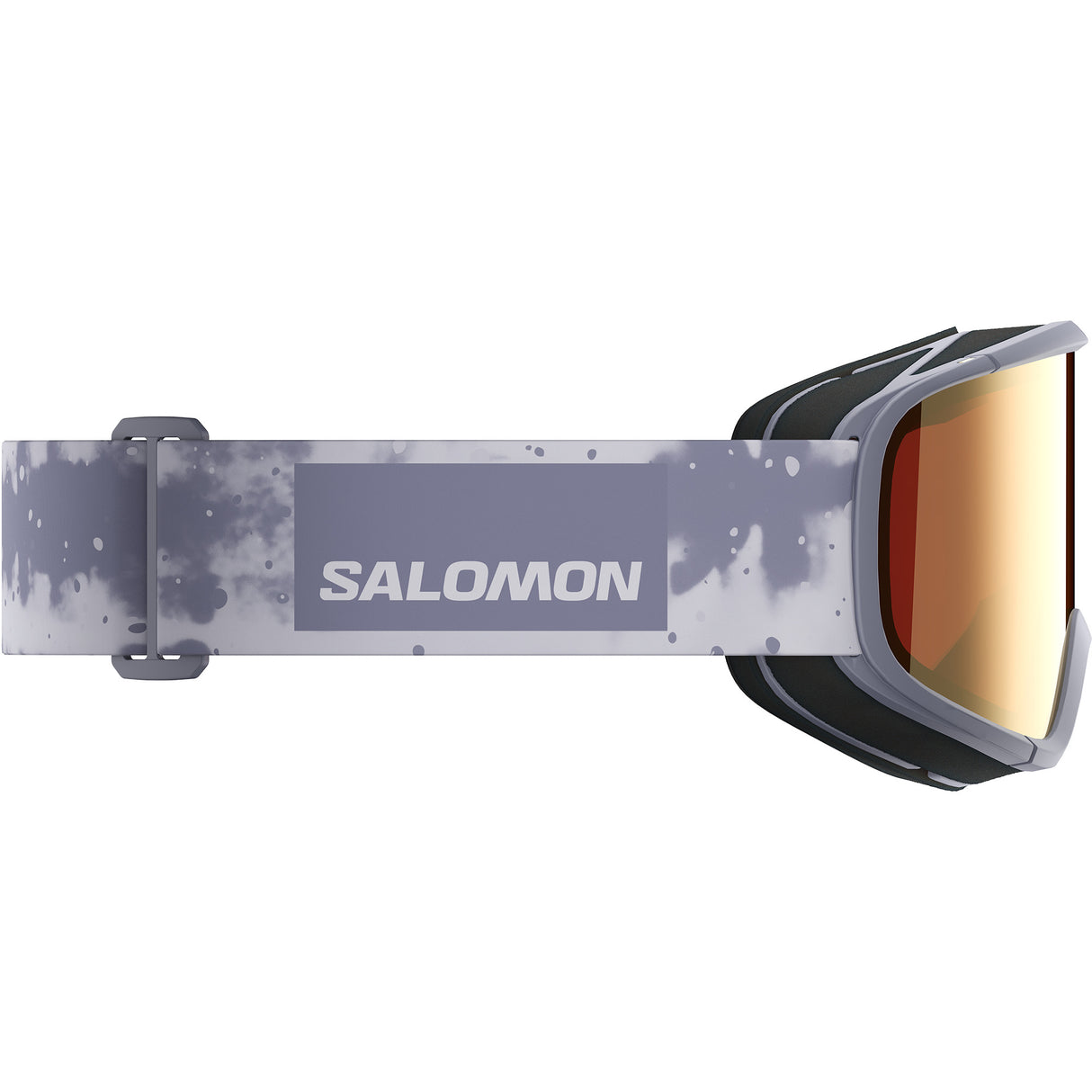 Salomon Aksium 2.0 Adult Goggles 2027