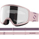 Salomon Aksium 2.0 Adult Goggles 2027
