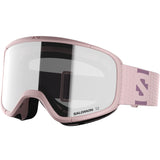 Salomon Aksium 2.0 Adult Goggles 2027