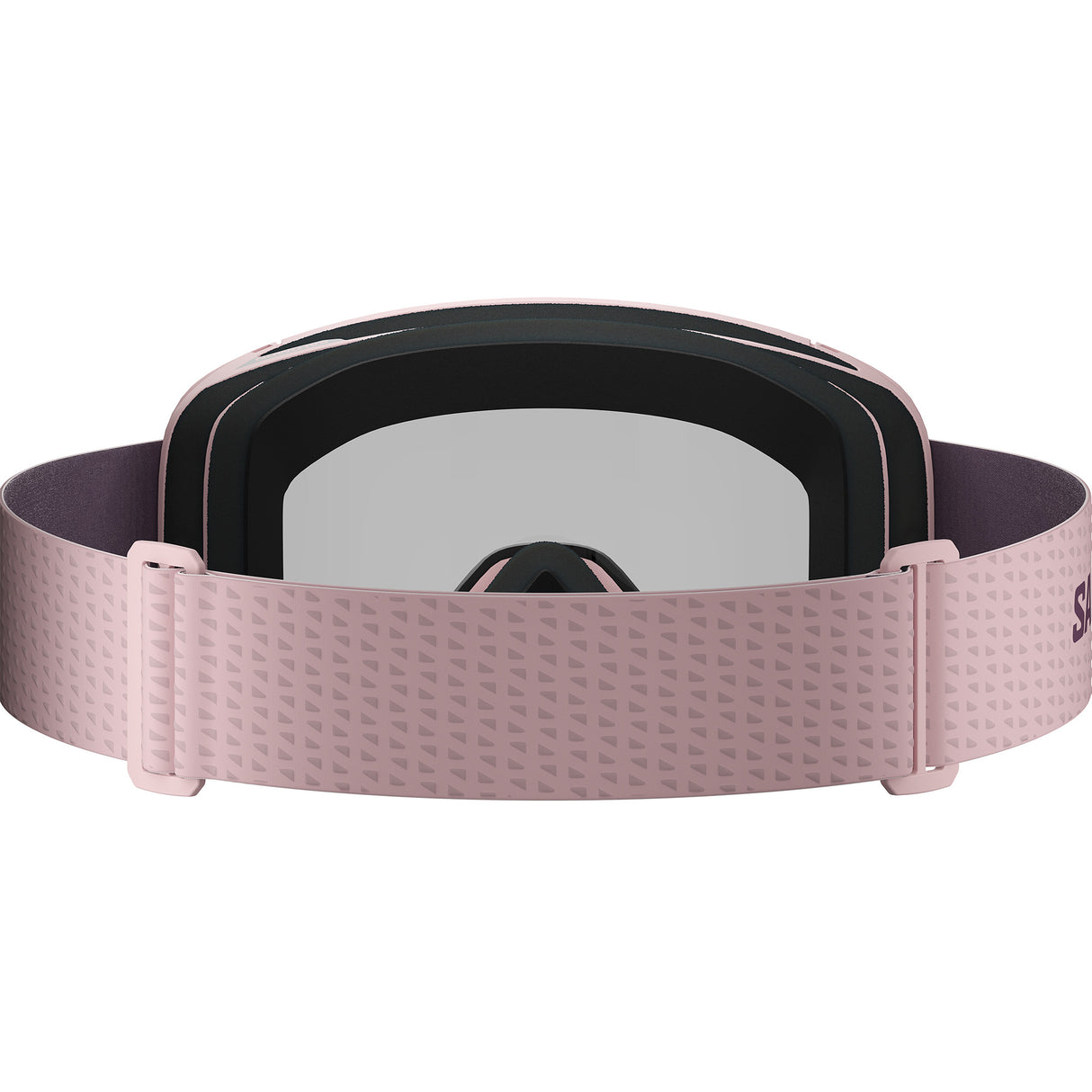 Salomon Aksium 2.0 Adult Goggles 2027