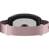 Salomon Aksium 2.0 Adult Goggles 2027