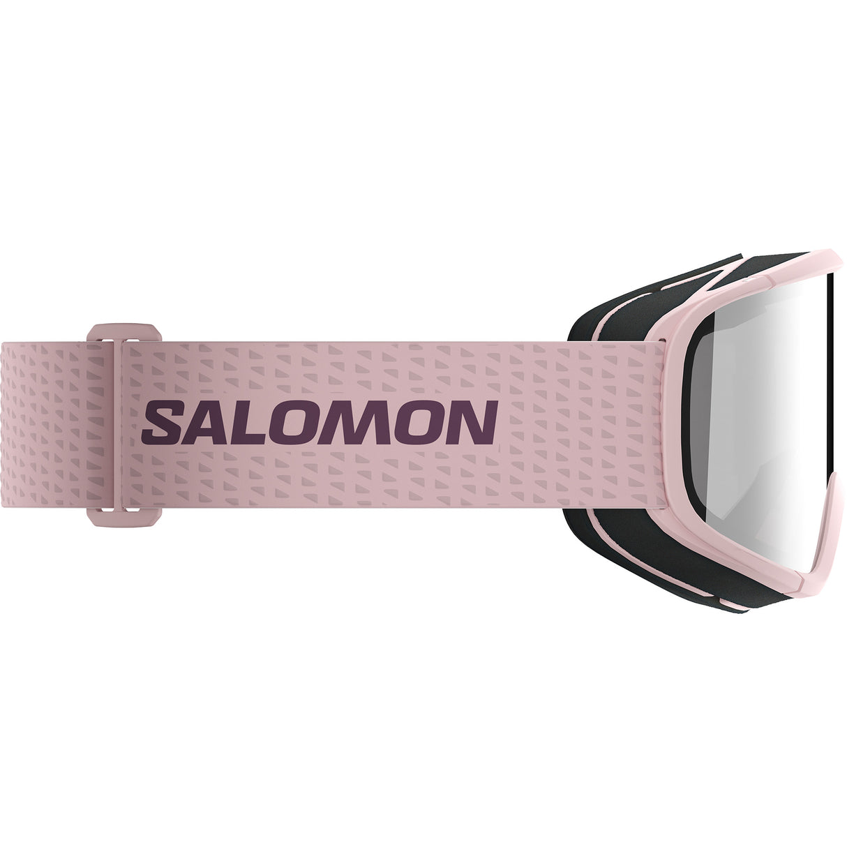 Salomon Aksium 2.0 Adult Goggles 2027