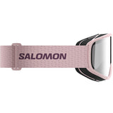 Salomon Aksium 2.0 Adult Goggles 2027