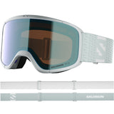 Salomon Aksium 2.0 S Photo Adult Goggles 2026